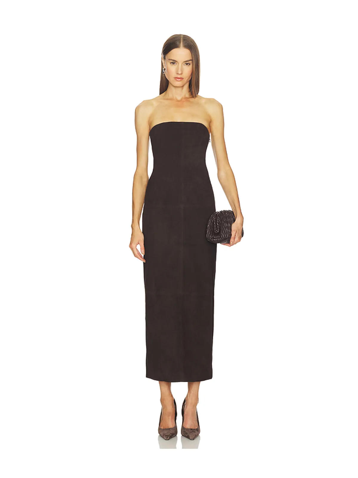 SRG KIM ドレス - 画像1