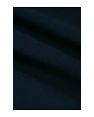 SRG HIMANI ドレス - サムネイル6
