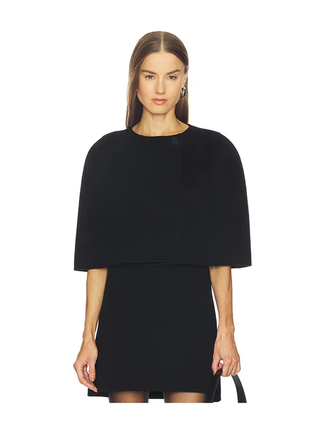 SRG SRG OTTO ケープの商品画像