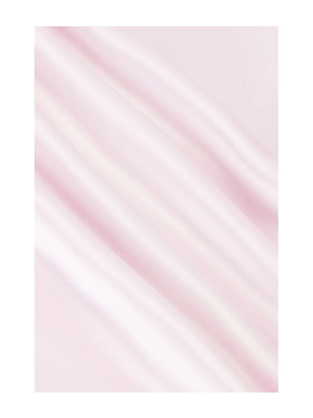 SRG ELLIE パンツ - 画像8