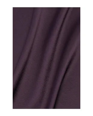 SRG PHOENIX パンツ - サムネイル8
