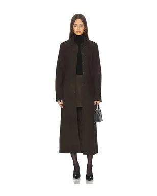 SRG APPLE スカート - サムネイル5