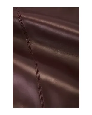 SRG MANGO スカート - サムネイル8