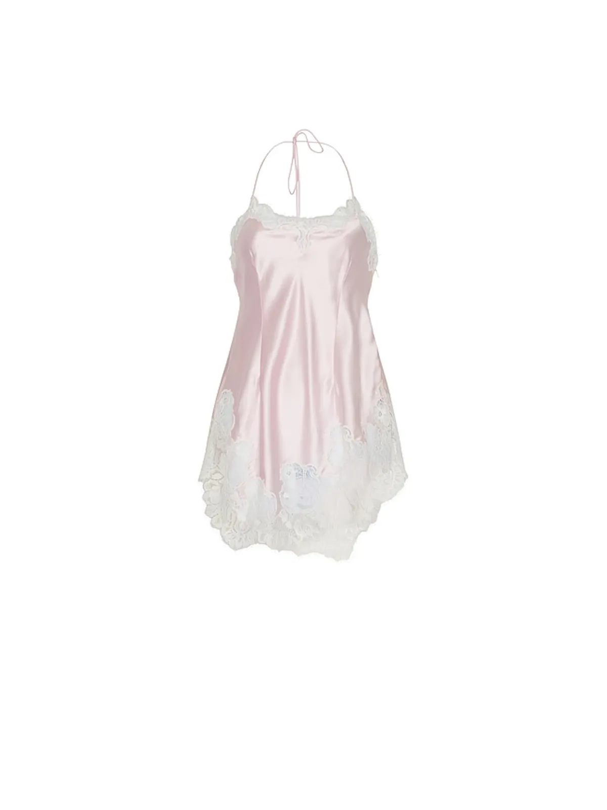 SRG HARLOW トップ - 画像6