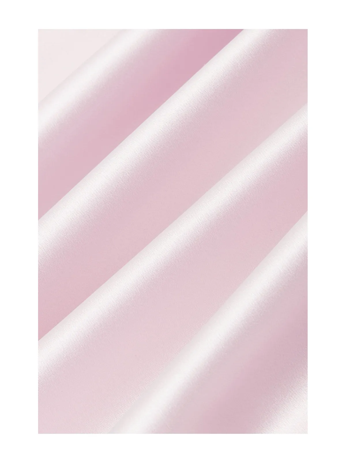 SRG HARLOW トップ - 画像7