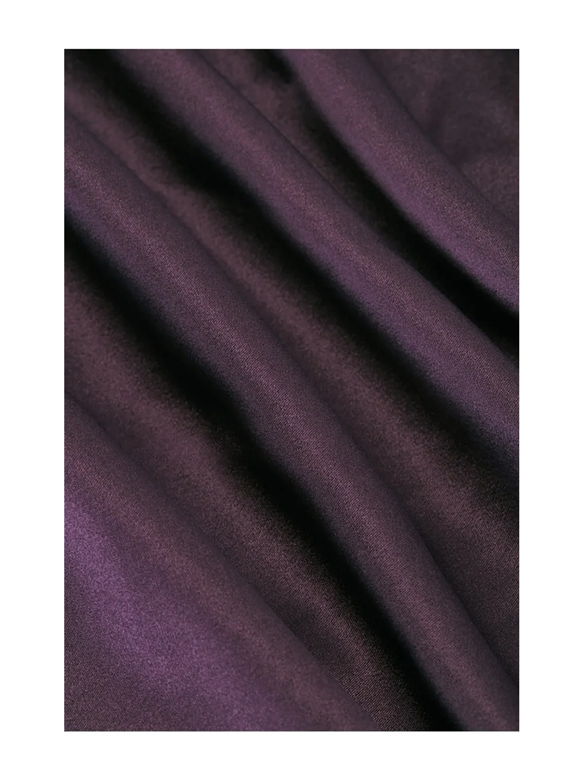SRG FINLEY トップ - 画像6