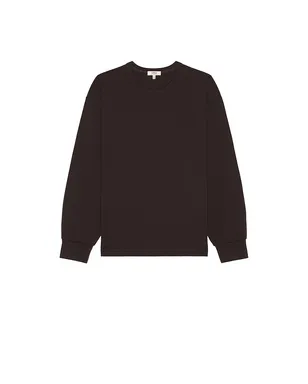 SRG KYRO トップ - サムネイル5
