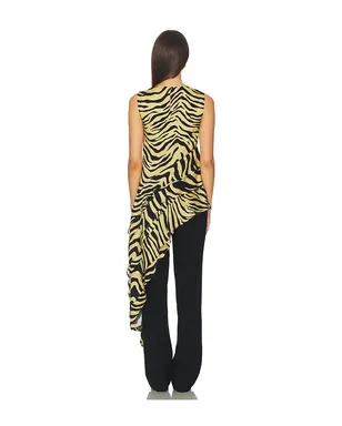 SRG EVERLEE トップ - サムネイル4