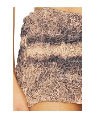 Selia Richwood LIA ビーチスカート - サムネイル6