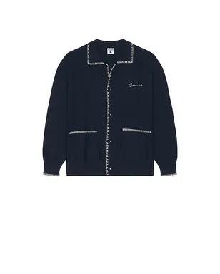 Service Works BLANKET カーディガン - サムネイル4