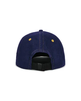 Service Works SERVICE キャップ - サムネイル2