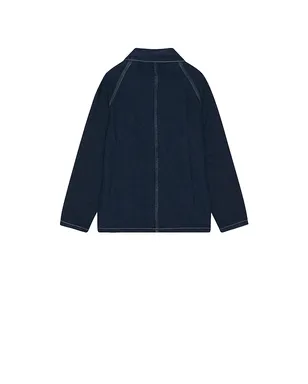 Service Works DENIM ジャケット - サムネイル2
