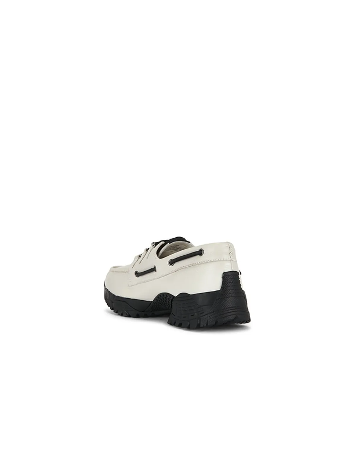 Sperry PLEASURES ローファー - 画像3
