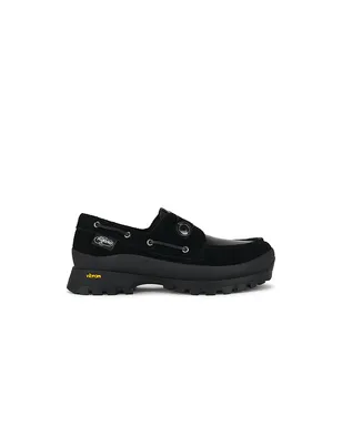 Sperry PLEASURES ローファー - サムネイル1