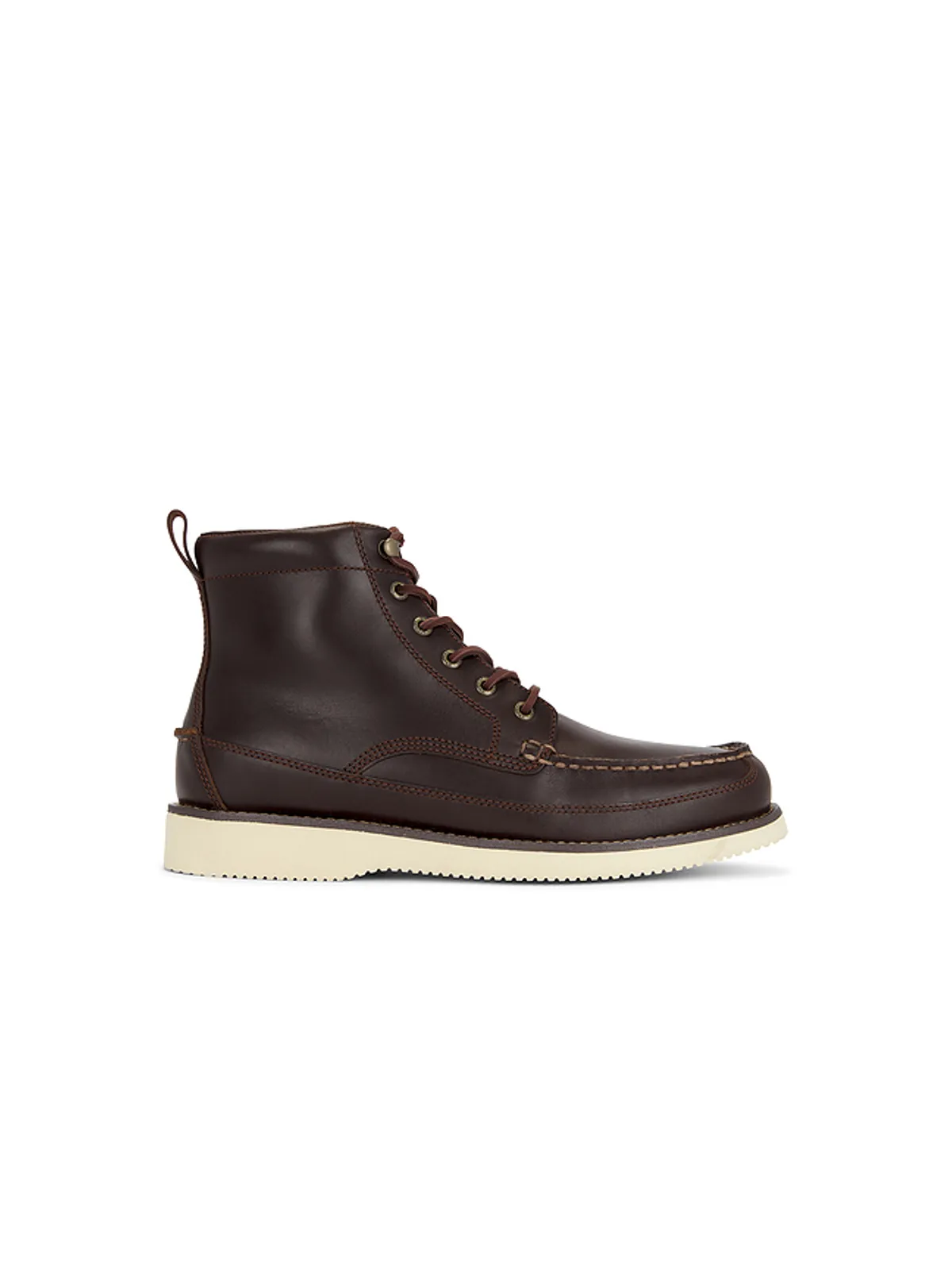 Sperry ONE OF THESE DAYS ブーツ - 画像1