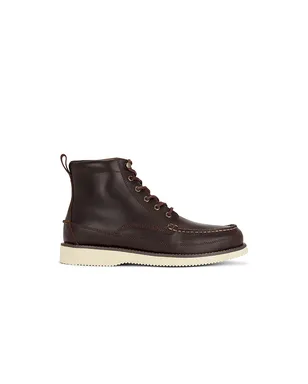 Sperry ONE OF THESE DAYS ブーツ - サムネイル1