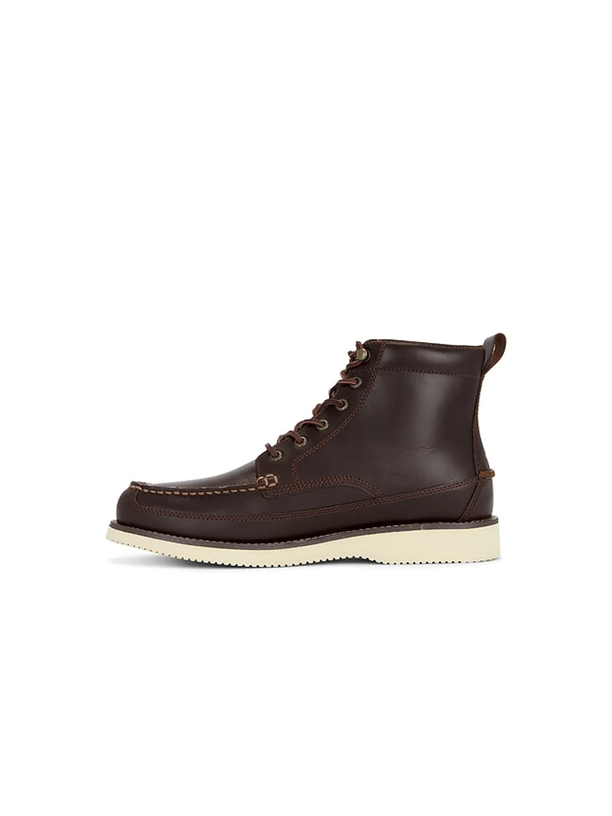 Sperry ONE OF THESE DAYS ブーツ - 画像5