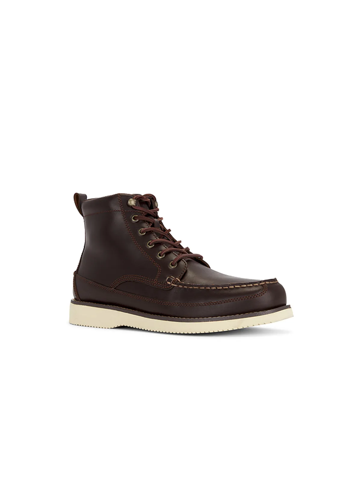 Sperry ONE OF THESE DAYS ブーツ - 画像2