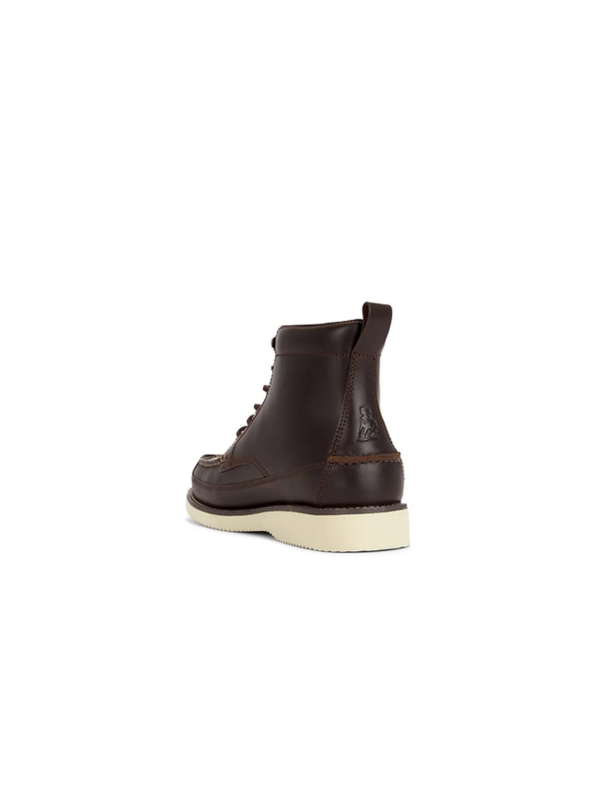Sperry ONE OF THESE DAYS ブーツ - 画像3