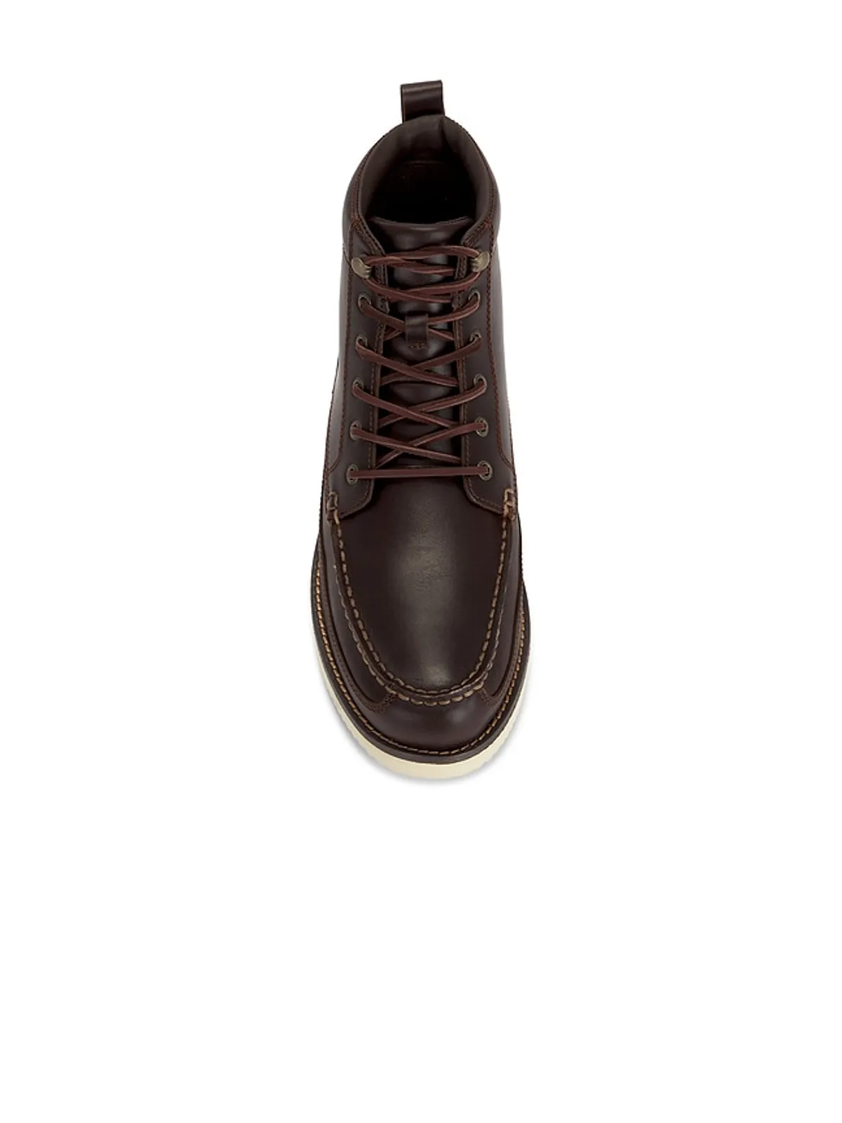 Sperry ONE OF THESE DAYS ブーツ - 画像4