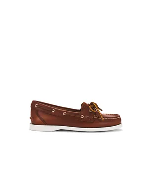 Sperry AO 1 EYE ローファー - サムネイル1