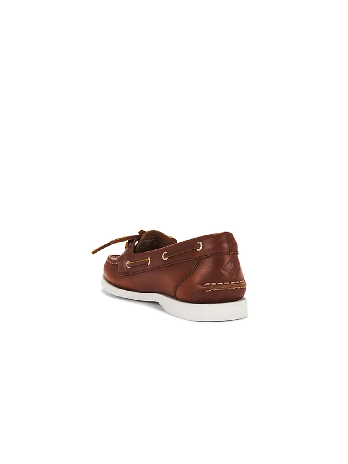 Sperry AO 1 EYE ローファー - 画像3