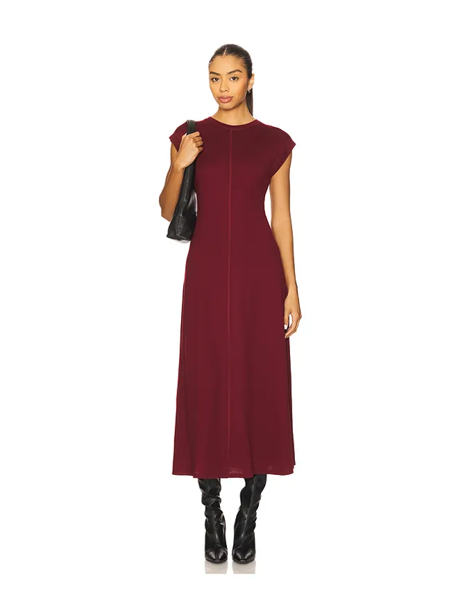 Rue Sophie Rue Sophie EMMY ドレスの商品画像