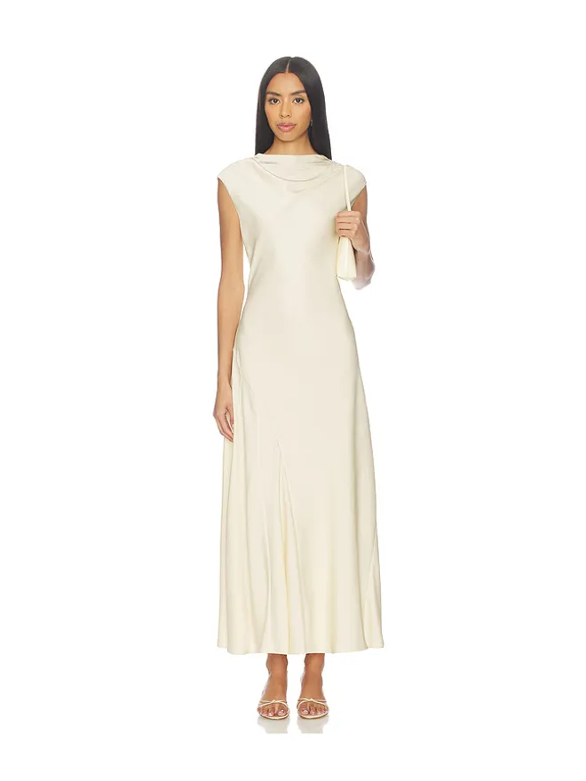 Rue Sophie Rue Sophie COLETTE ドレスの商品画像