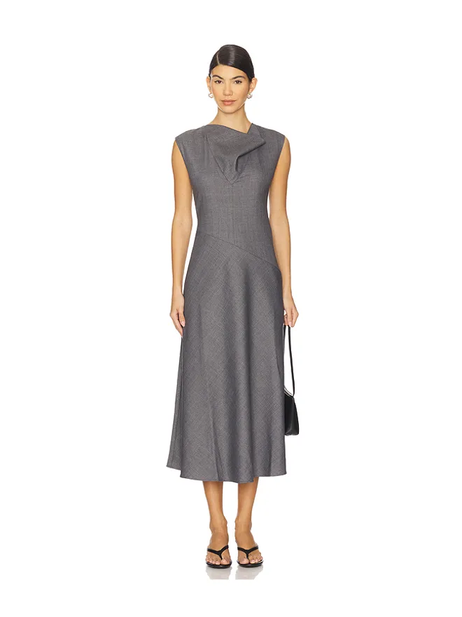 Rue Sophie Rue Sophie KOLE ドレスの商品画像