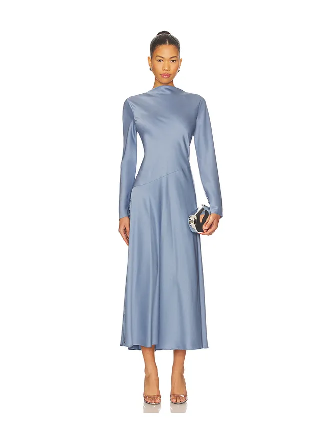 Rue Sophie Rue Sophie AGNI ドレスの商品画像