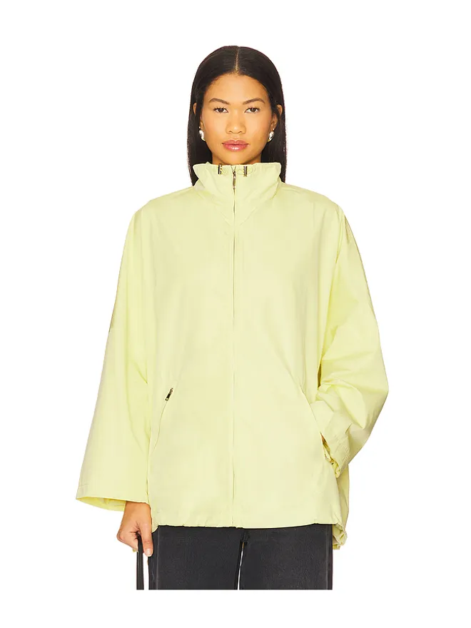 Rue Sophie Rue Sophie SPENCE ジャケットの商品画像