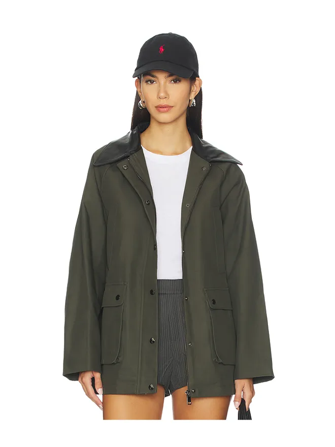 Rue Sophie Rue Sophie ROTH ジャケットの商品画像