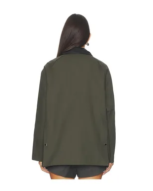 Rue Sophie ROTH ジャケット - サムネイル3