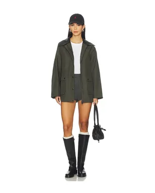 Rue Sophie ROTH ジャケット - サムネイル4