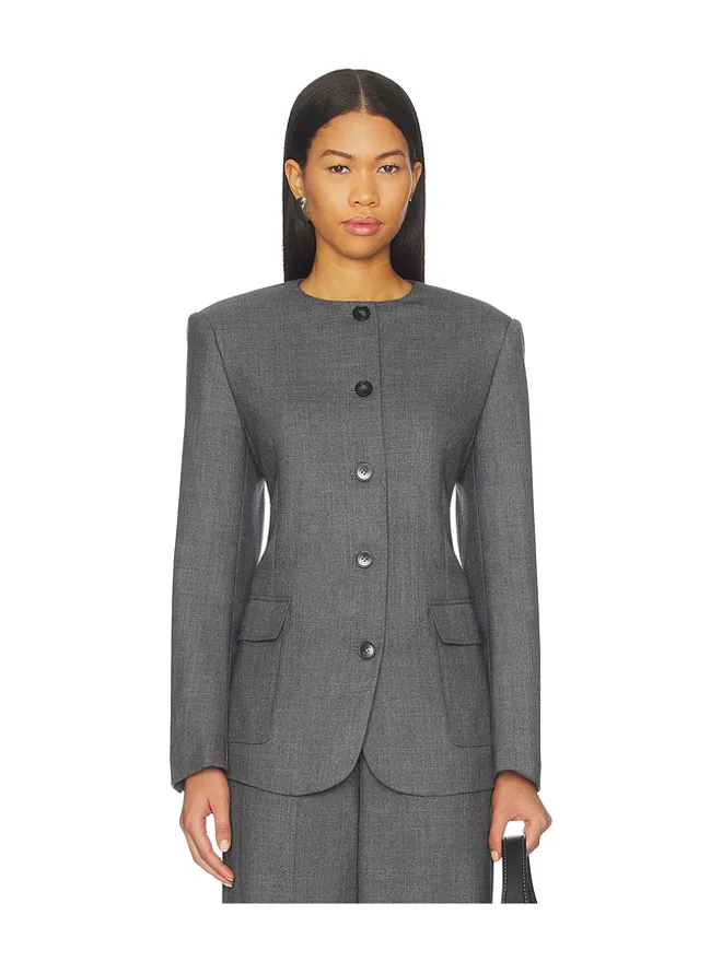 Rue Sophie Rue Sophie ARLIN ブレザーの商品画像