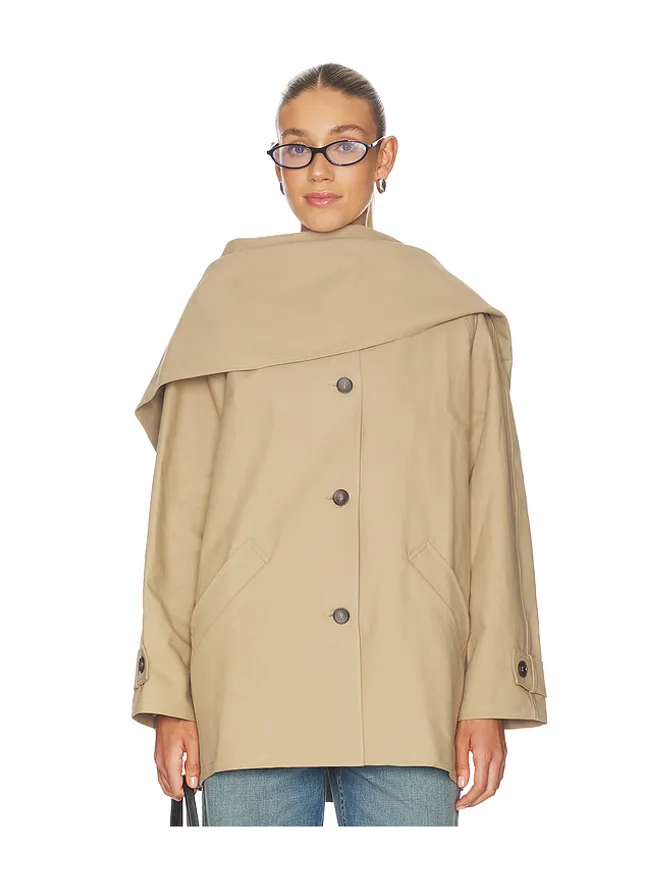 Rue Sophie Rue Sophie MELINE ジャケットの商品画像