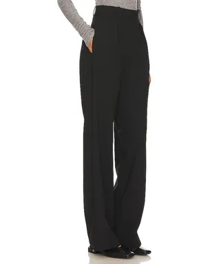 Rue Sophie パンツ - サムネイル2