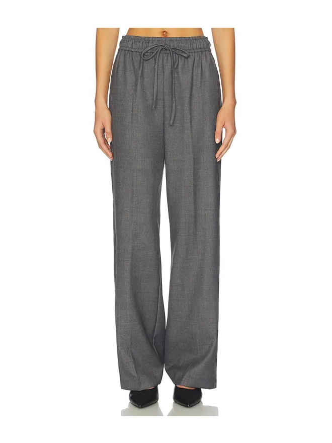 Rue Sophie Rue Sophie ARLIN パンツの商品画像