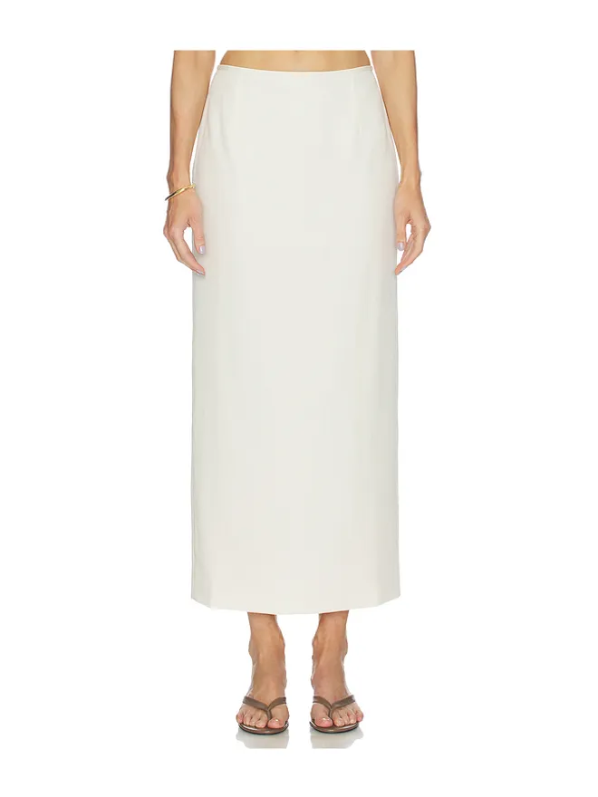 Rue Sophie Rue Sophie ELIRA スカートの商品画像