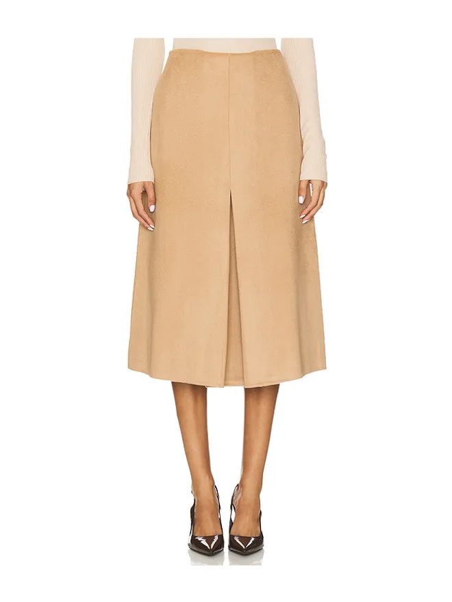 Rue Sophie Rue Sophie AMBRE スカートの商品画像