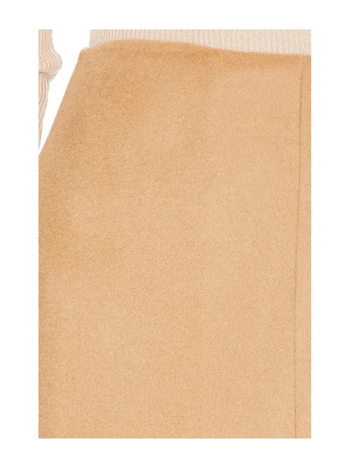Rue Sophie AMBRE スカート - 画像6