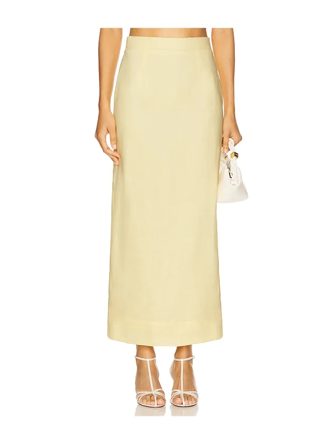 Rue Sophie Rue Sophie ADAN スカートの商品画像