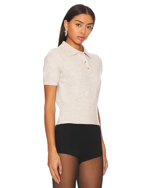 Rue Sophie ELLIS トップ - サムネイル2