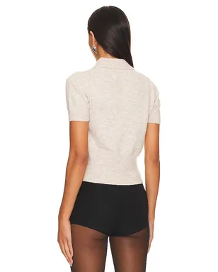 Rue Sophie ELLIS トップ - サムネイル3