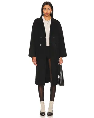 Rue Sophie ELLIS トップ - サムネイル4