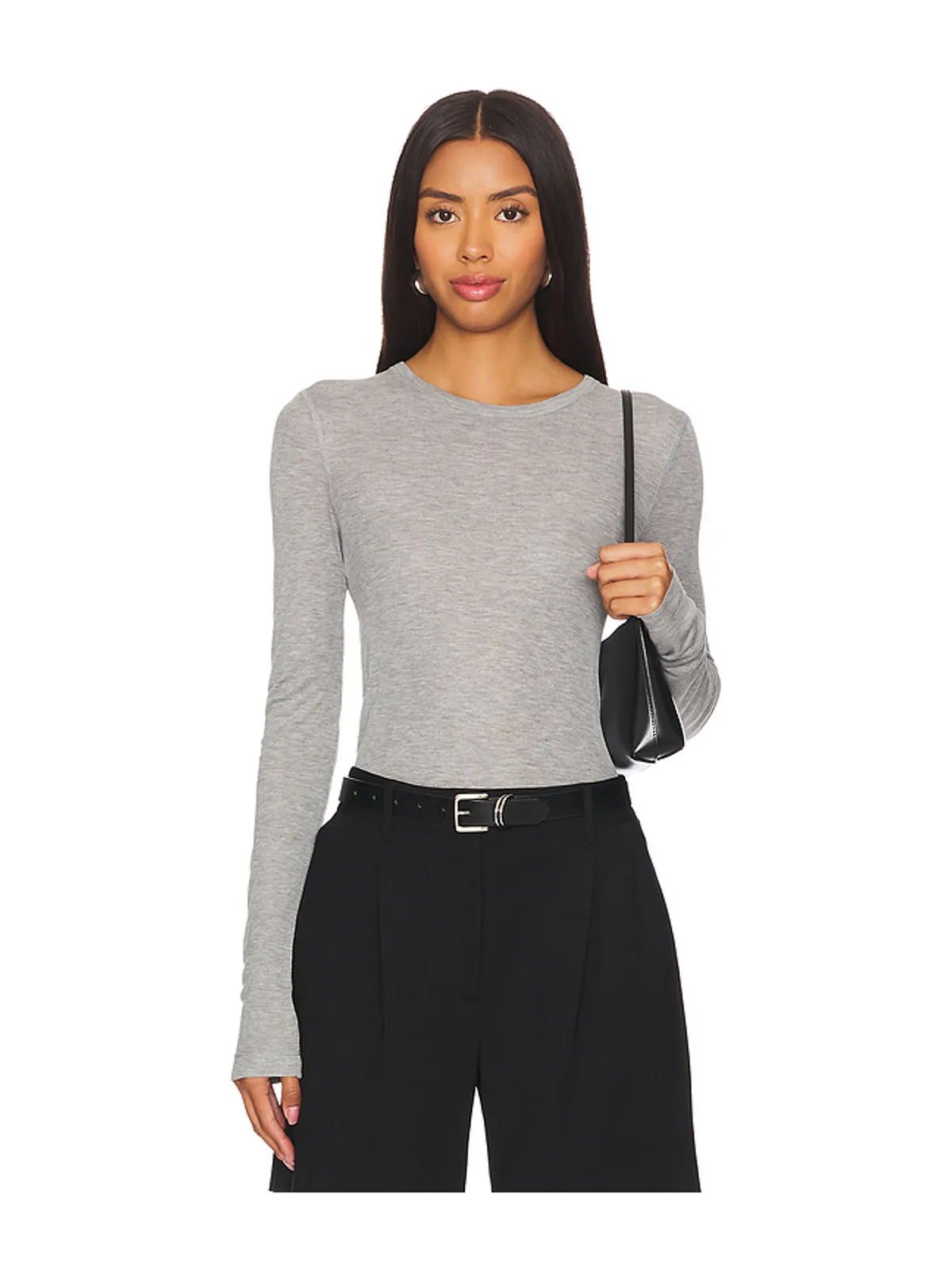 Rue Sophie CLEF トップ - 画像1