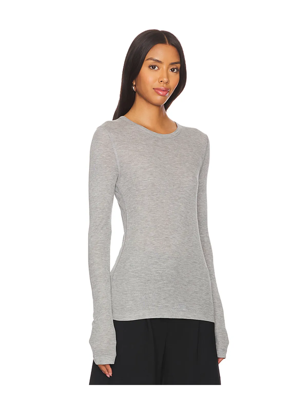 Rue Sophie CLEF トップ - 画像2