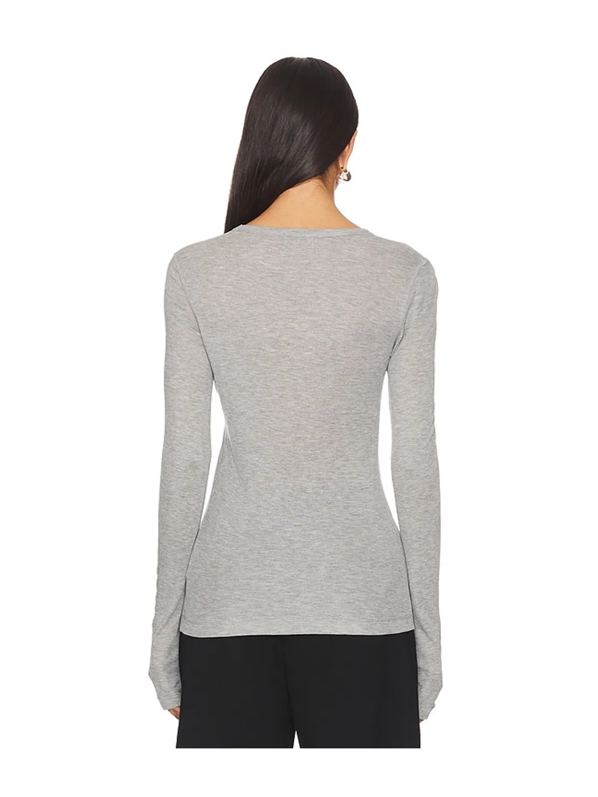 Rue Sophie CLEF トップ - 画像3