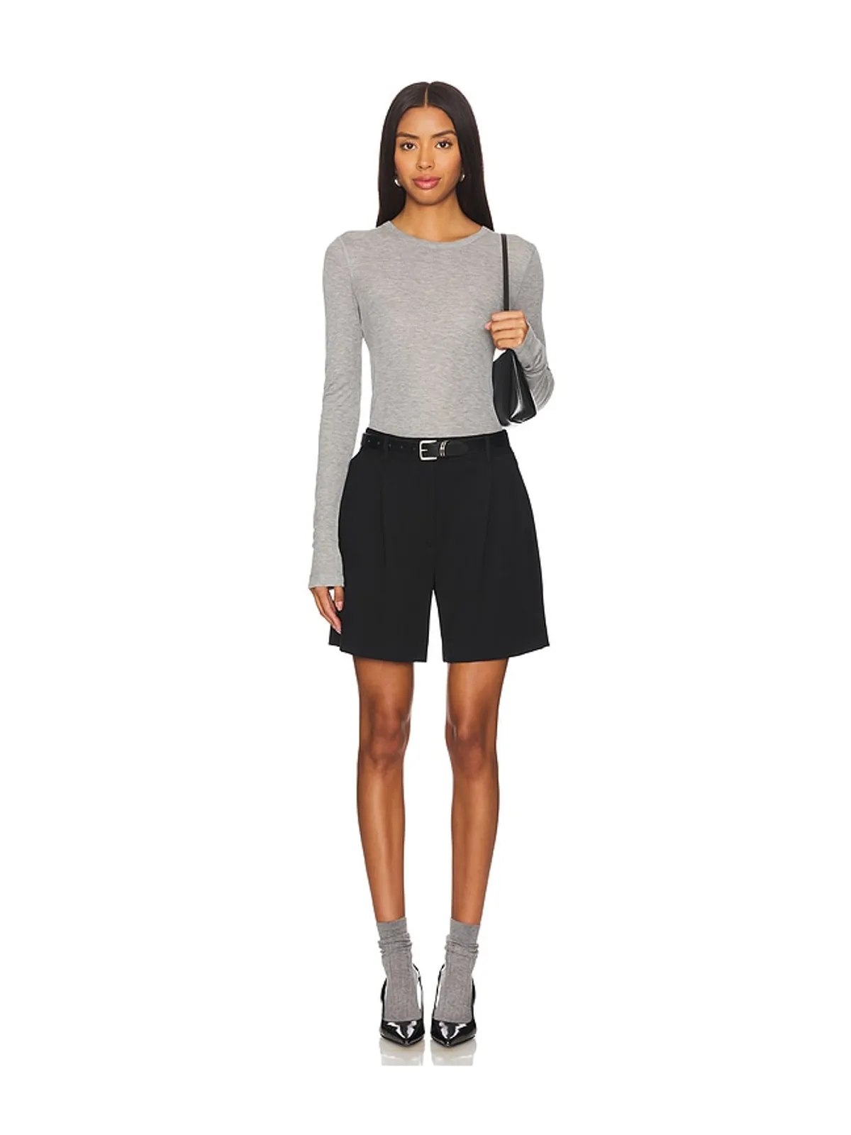 Rue Sophie CLEF トップ - 画像4