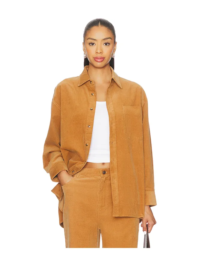 Rue Sophie Rue Sophie MARIS シャツの商品画像